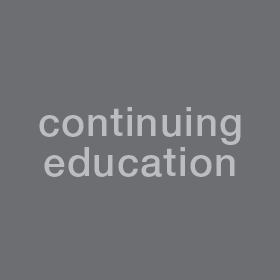 url_img3/Continuing education