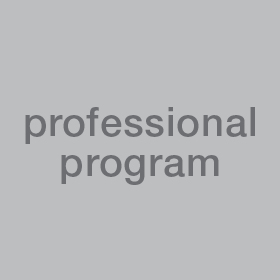 url_img3/Ceragres Professional Program