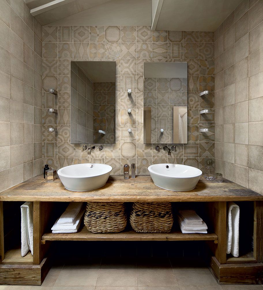 Couleur De Salle De Bain Tendance Cool Couleur Salle Bain Carrelage Couleur De Salle De Bain Tendance Cool Couleur Salle Bain Carrelage