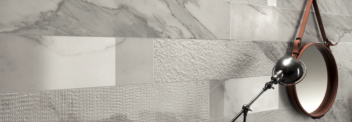 Ceramic Porcelain Mosaics Slate Stone Tiles Céragrès Tiles