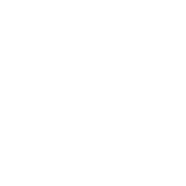 CERAGRES