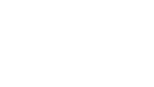 Céragrès Programme Professionnels