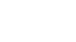 Ceragres Professional Program