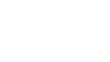 Céragrès Programme Professionnels