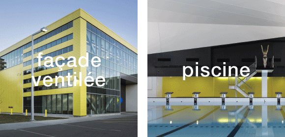 url_img2/Piscine et façade