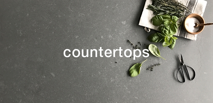 url_img2/Countertops