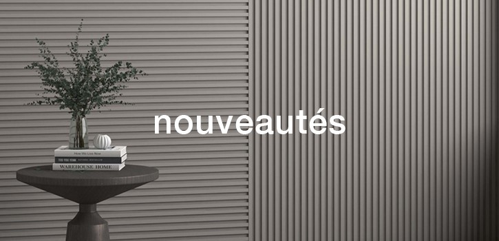 url_img2/Nouveautés