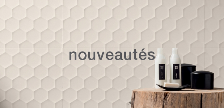 url_img2/Nouveautés