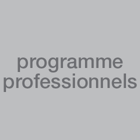 url_img3/Programme Professionnels