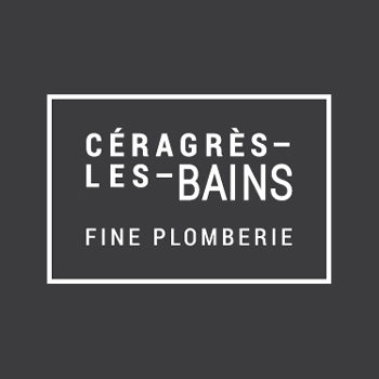 url_img3/Céragrès-Les-Bains