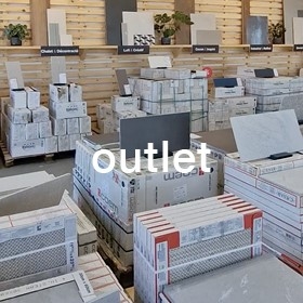 url_img3/Ceragres Outlet