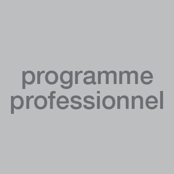 url_img3/Programme Professionnel