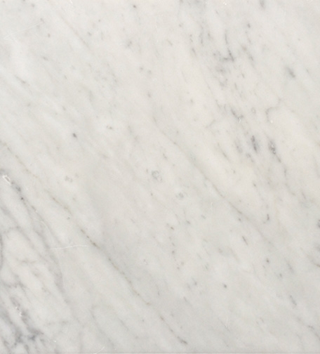 Marbre/Marble