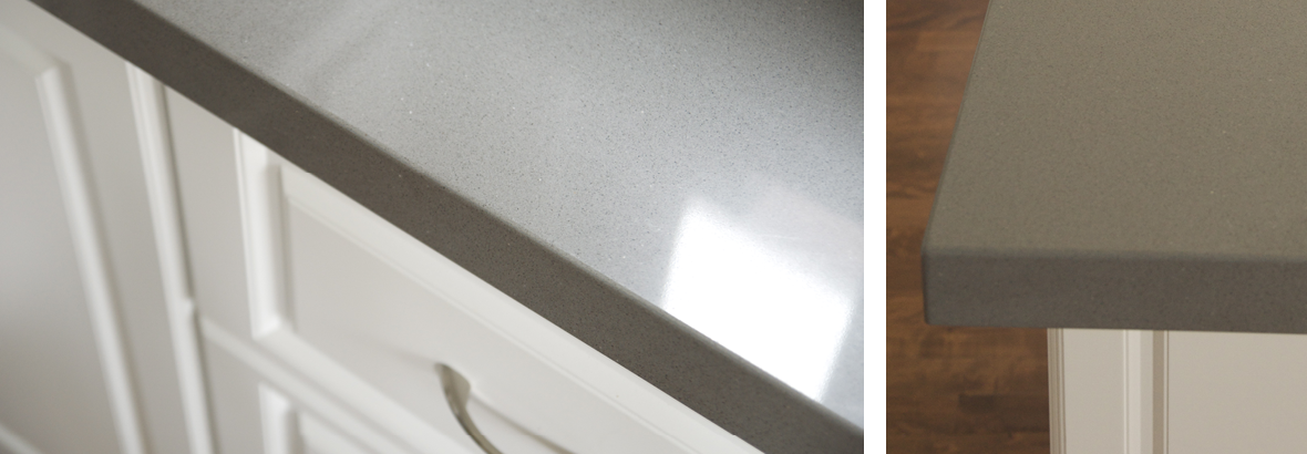 Caesarstone Quartz Countertops Kitchen Countertops Ceragres