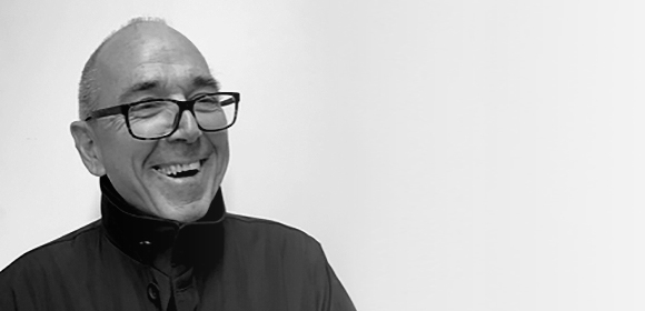 Alain Ducharme
