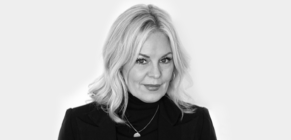 Cynthia Allen