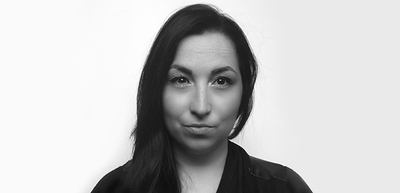 Esther Fleurant