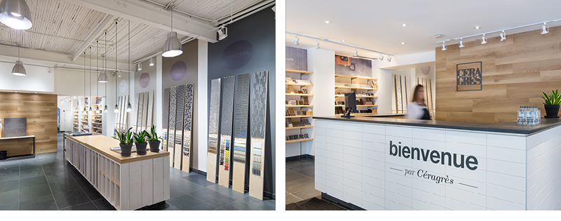 C ragr s Montr al C ragr s C ragr s Montr al C ragr s